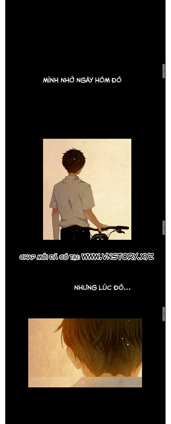 Con Tim Rung Động: Chapter 32