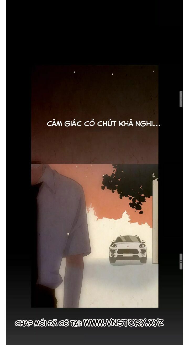 Con Tim Rung Động: Chapter 32