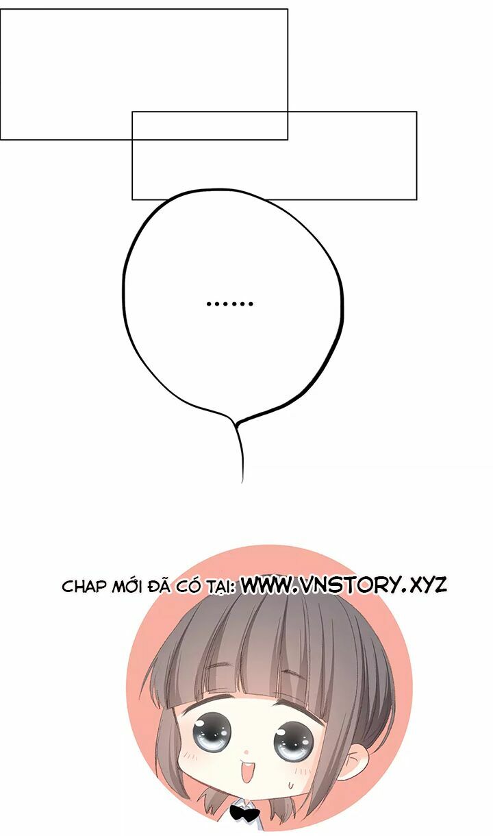 Con Tim Rung Động: Chapter 32