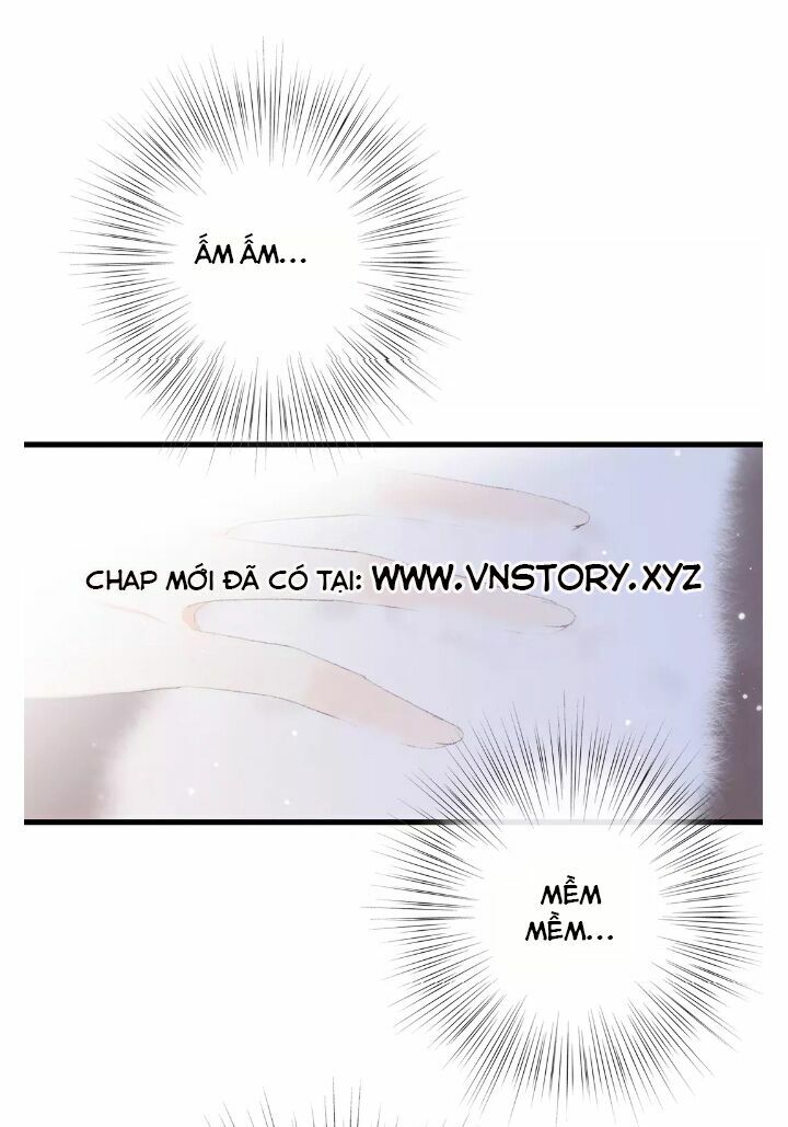 Con Tim Rung Động: Chapter 32