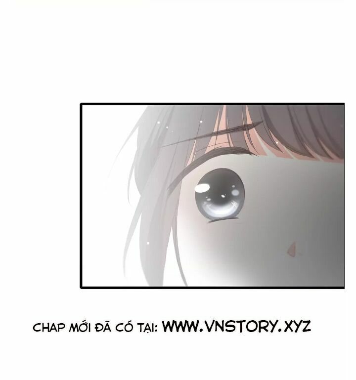 Con Tim Rung Động: Chapter 32