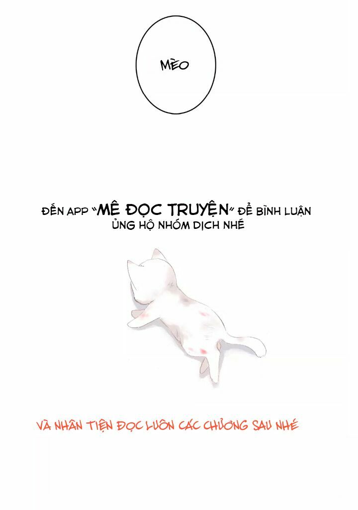 Con Tim Rung Động: Chapter 32