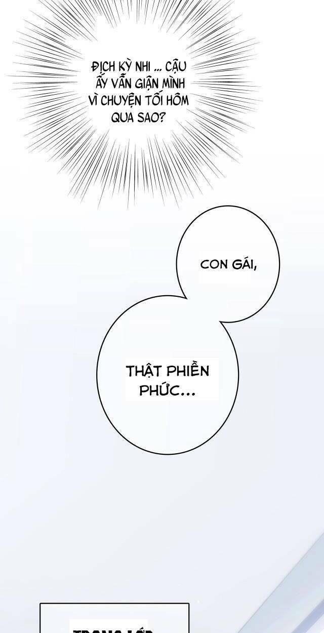 Con Tim Rung Động: Chapter 56
