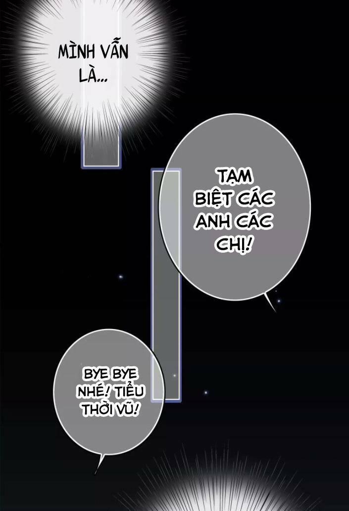 Con Tim Rung Động: Chapter 59.2