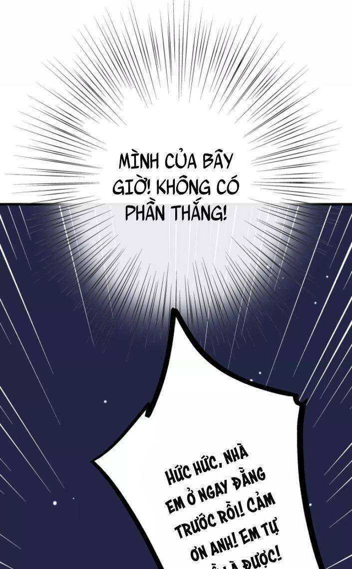 Con Tim Rung Động: Chapter 59.2
