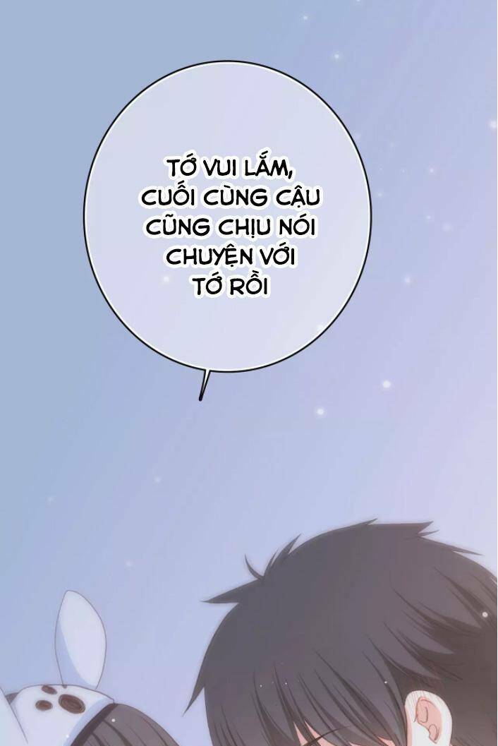 Con Tim Rung Động: Chapter 59.2