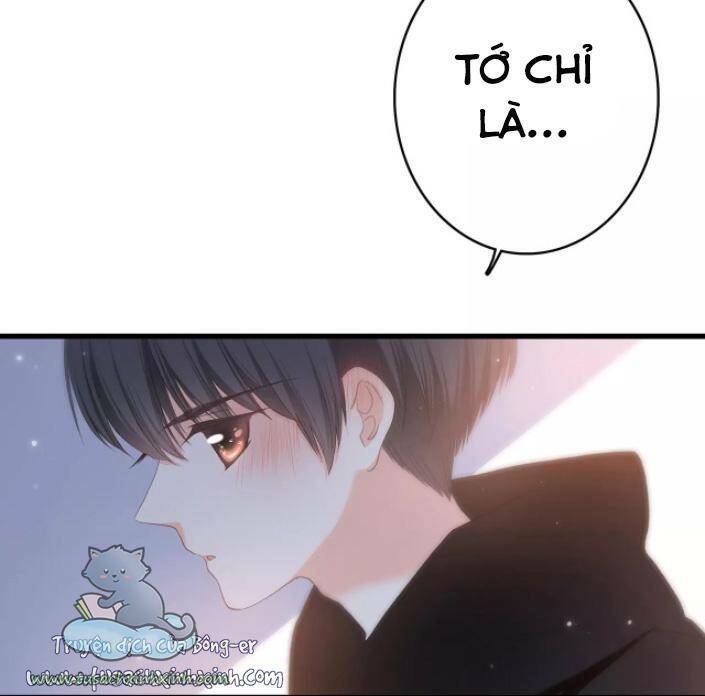 Con Tim Rung Động: Chapter 59.2