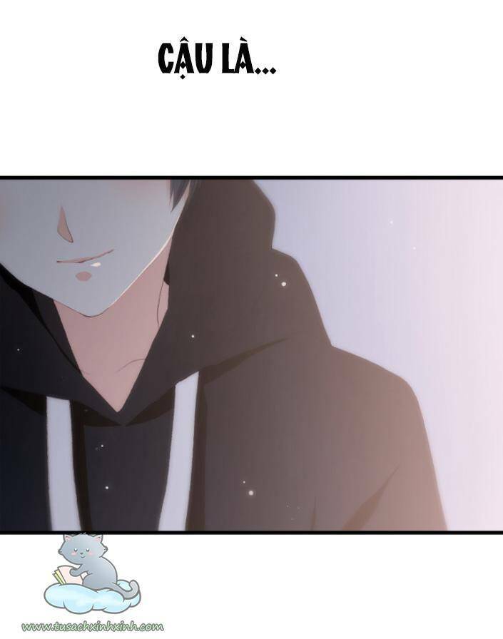 Con Tim Rung Động: Chapter 59.2