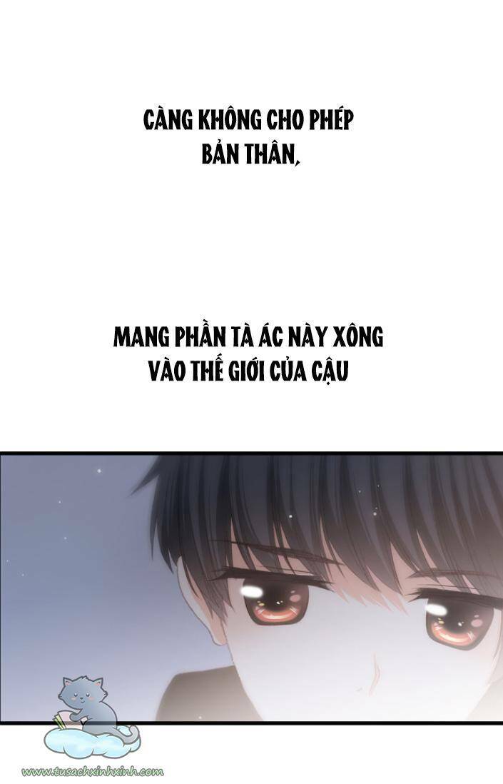 Con Tim Rung Động: Chapter 59.2