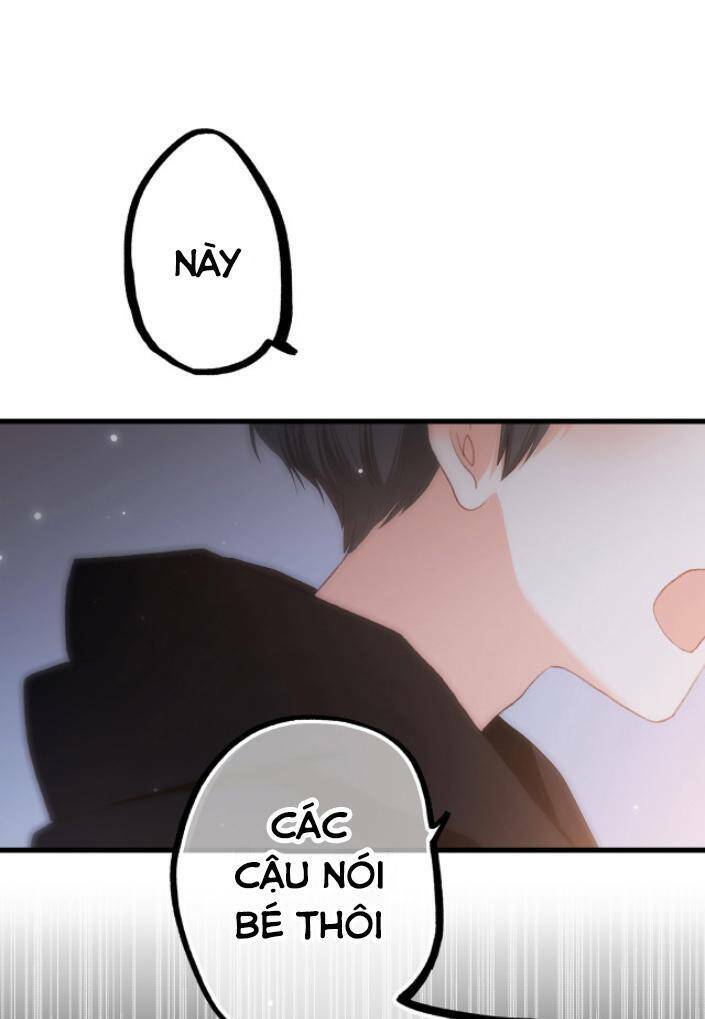 Con Tim Rung Động: Chapter 59.2