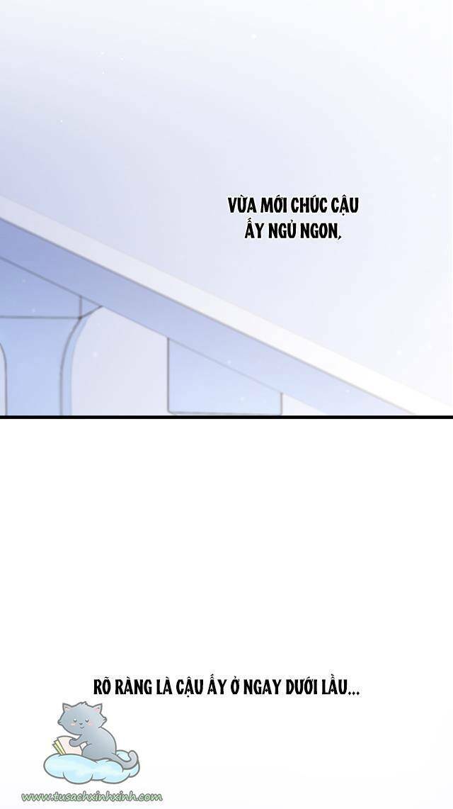 Con Tim Rung Động: Chapter 60