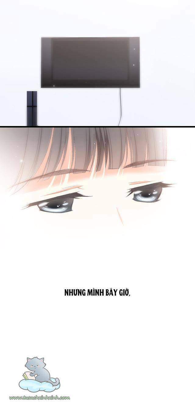 Con Tim Rung Động: Chapter 60
