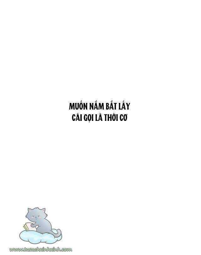 Con Tim Rung Động: Chapter 60