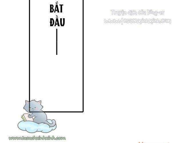 Con Tim Rung Động: Chapter 61