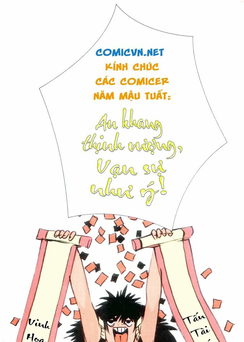 Tây Du: Chapter 137: Cửu Thiên Chi Lôi