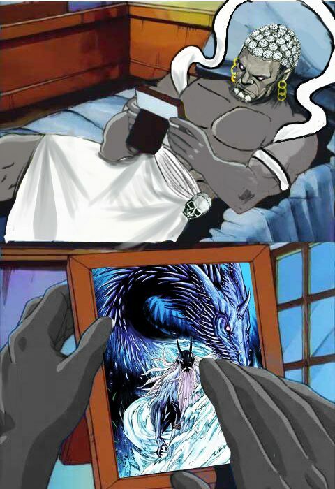 Tây Du: Chapter 179