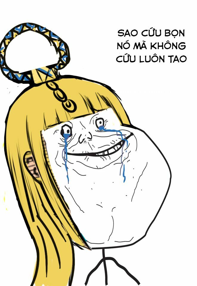 Tây Du: Chapter 179