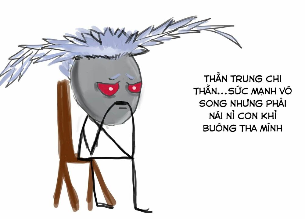 Tây Du: Chapter 179