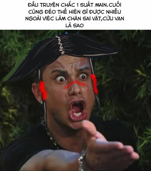 Tây Du: Chapter 180