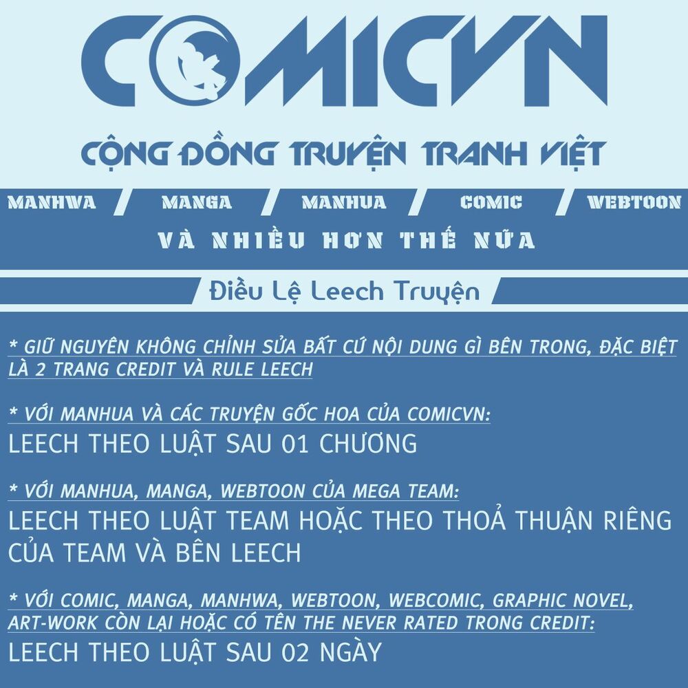 Tây Du: Chapter 53: Dã Ngưu và Độc Phong