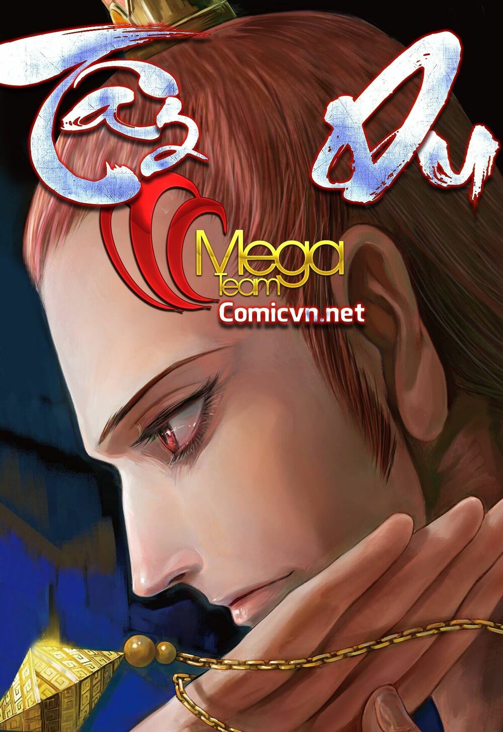 Tây Du: Chapter 75: Đại Náo Thiên Cung