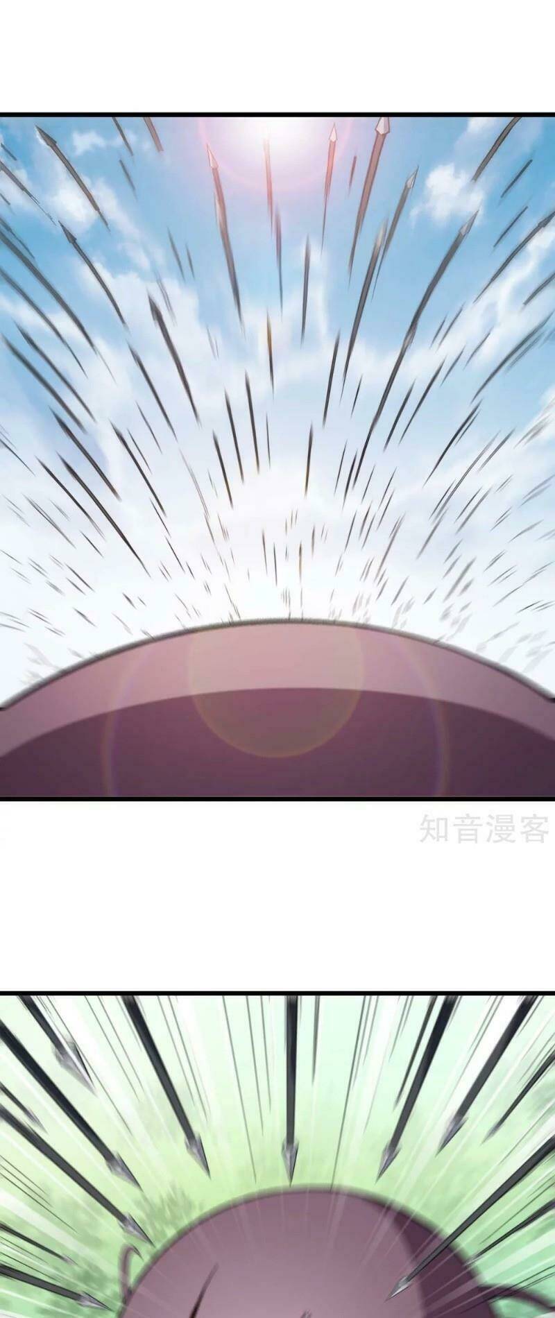 Vườn Trường Cuồng Sư Hệ Thống: Chapter 102