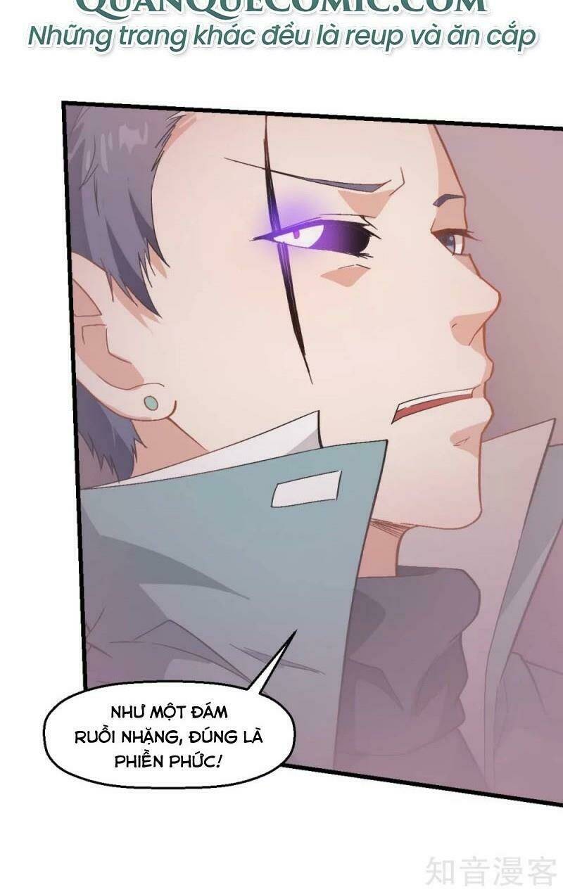 Vườn Trường Cuồng Sư Hệ Thống: Chapter 103