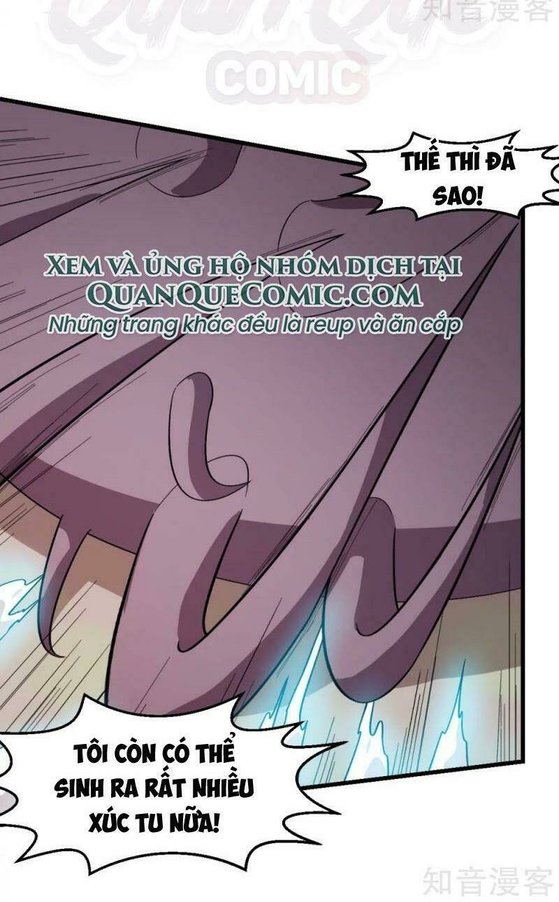 Vườn Trường Cuồng Sư Hệ Thống: Chapter 103