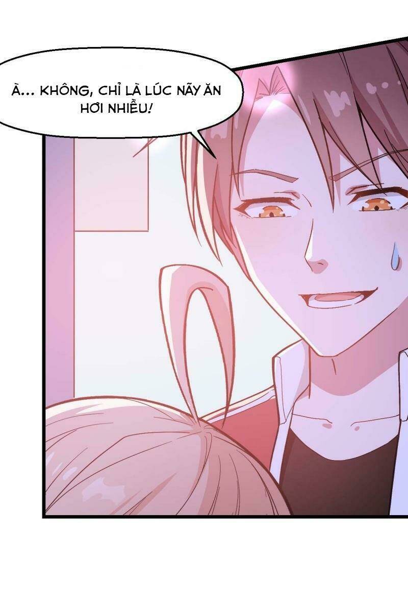 Vườn Trường Cuồng Sư Hệ Thống: Chapter 107