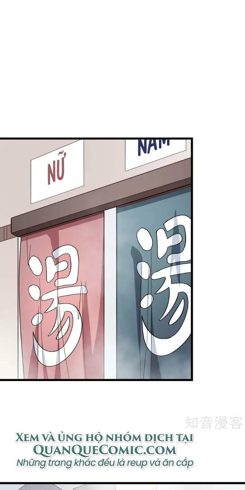 Vườn Trường Cuồng Sư Hệ Thống: Chapter 110