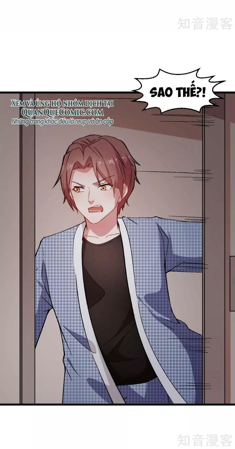Vườn Trường Cuồng Sư Hệ Thống: Chapter 112