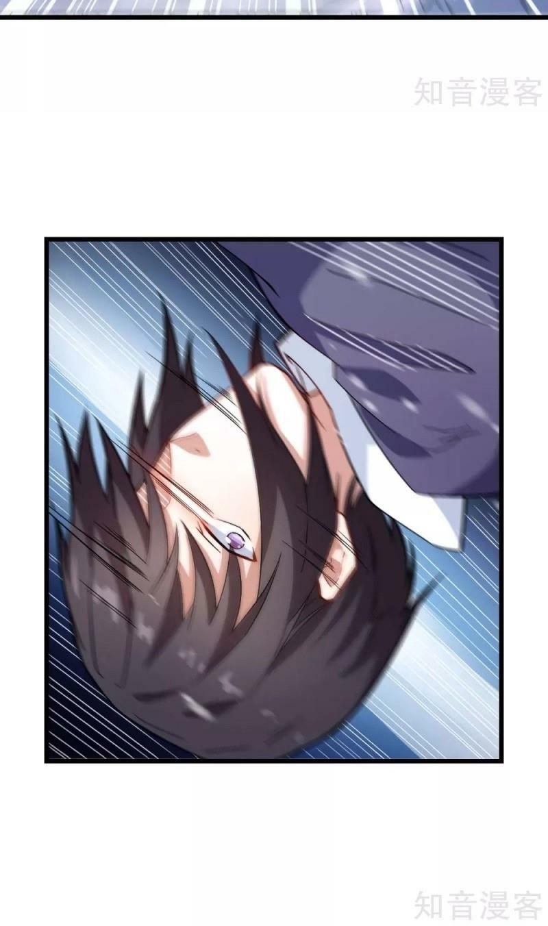 Vườn Trường Cuồng Sư Hệ Thống: Chapter 117