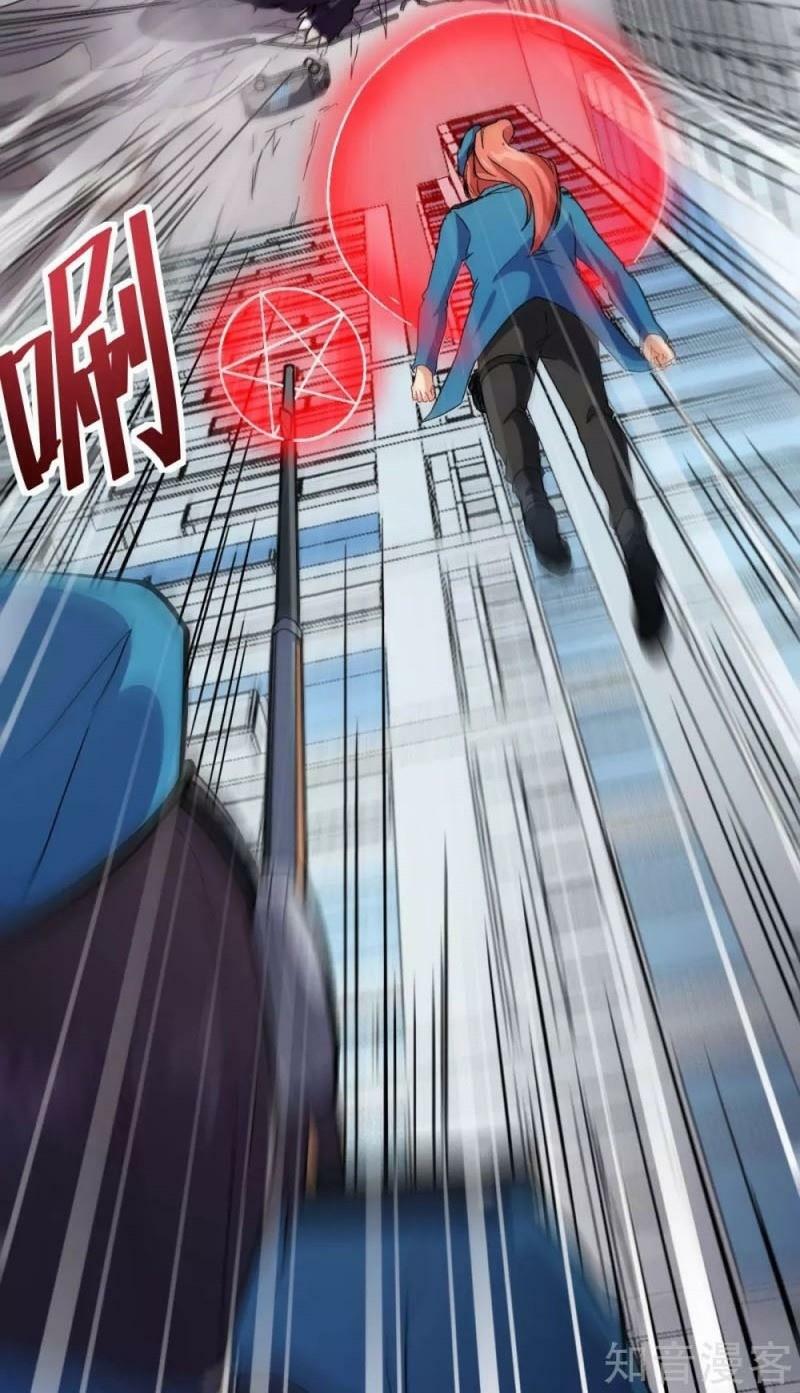 Vườn Trường Cuồng Sư Hệ Thống: Chapter 120