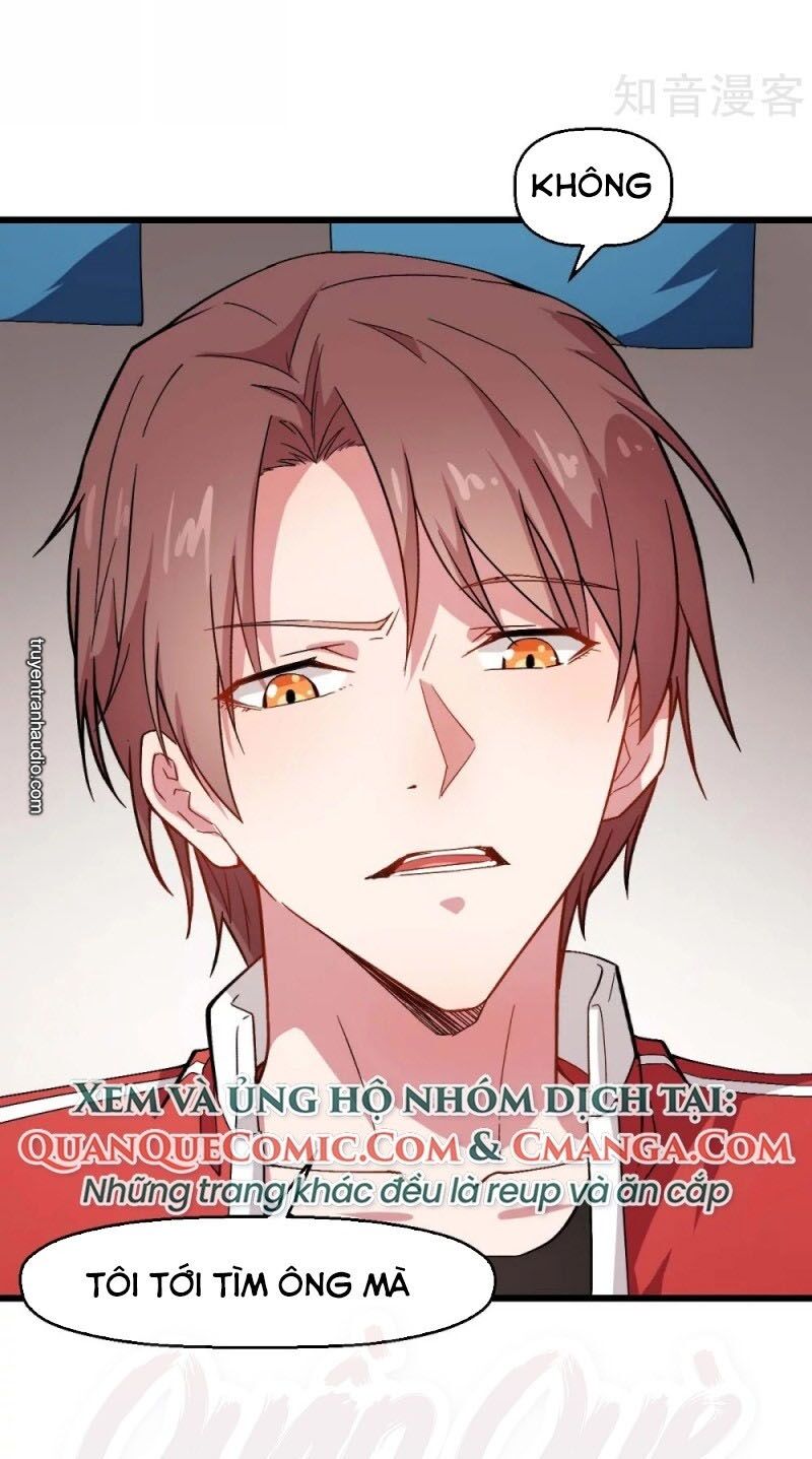 Vườn Trường Cuồng Sư Hệ Thống: Chapter 122