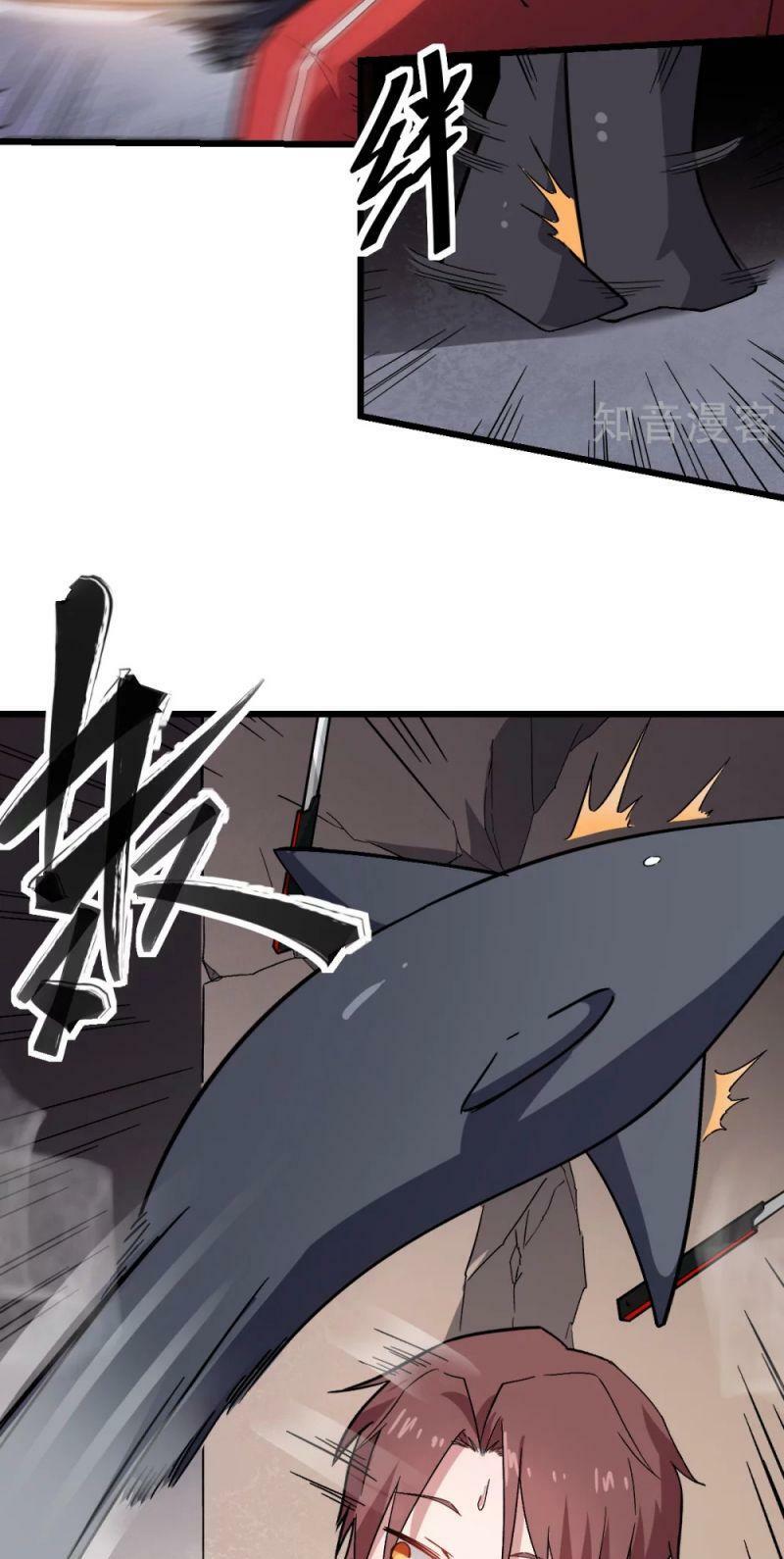 Vườn Trường Cuồng Sư Hệ Thống: Chapter 127