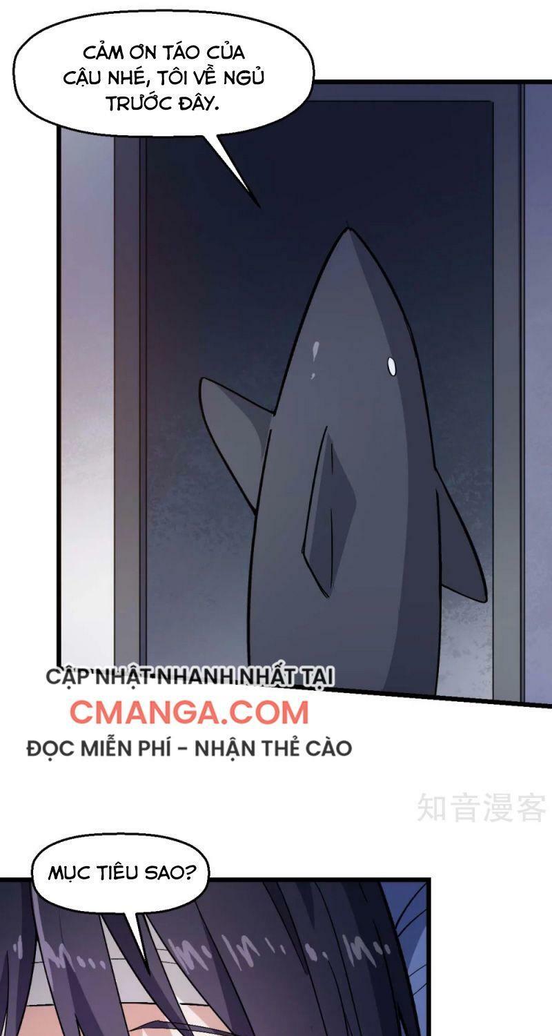 Vườn Trường Cuồng Sư Hệ Thống: Chapter 131