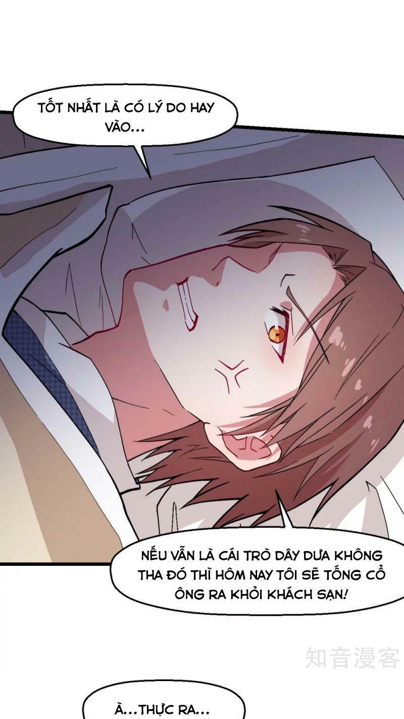 Vườn Trường Cuồng Sư Hệ Thống: Chapter 133