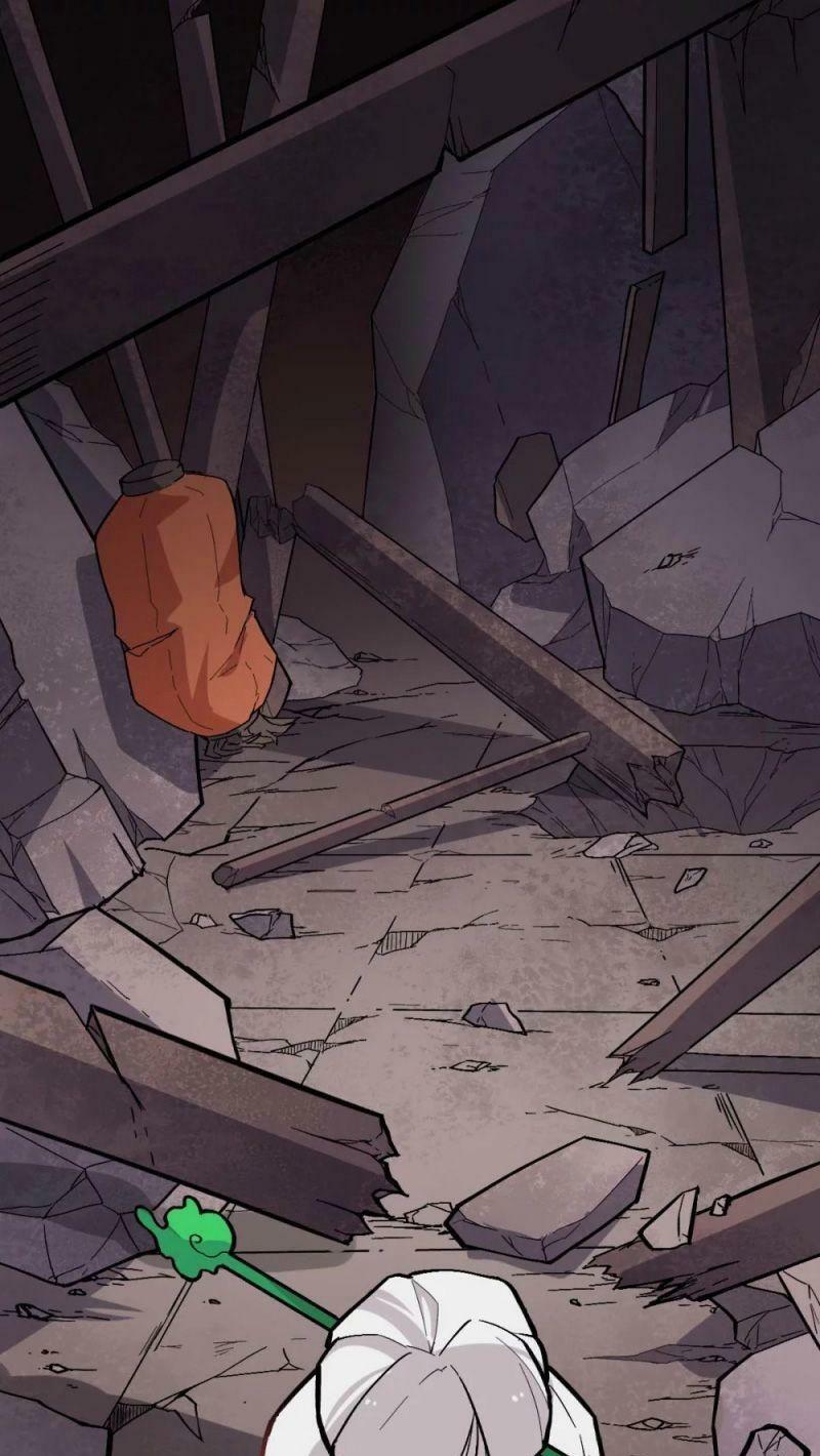 Vườn Trường Cuồng Sư Hệ Thống: Chapter 135