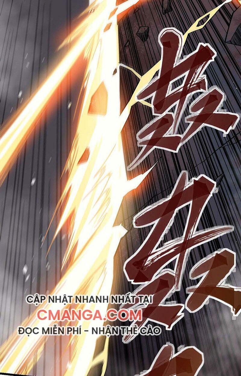 Vườn Trường Cuồng Sư Hệ Thống: Chapter 138