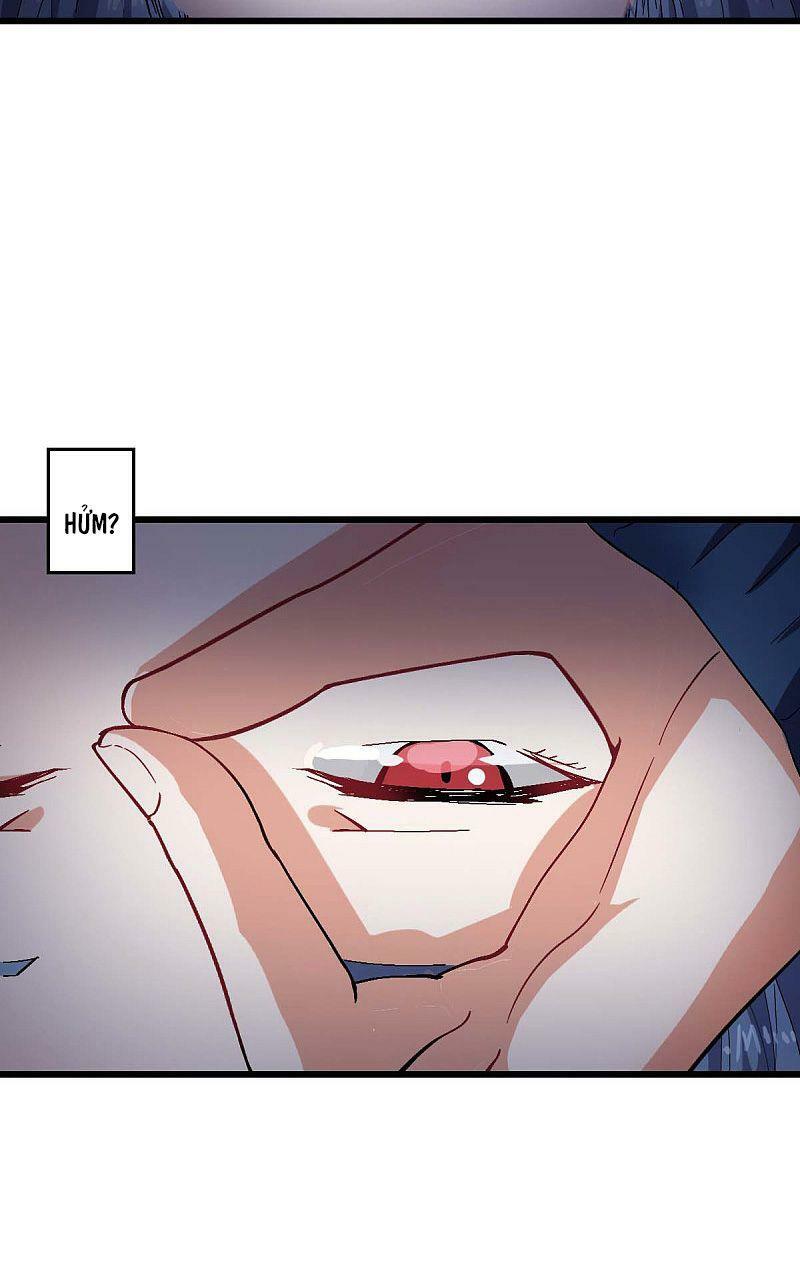 Vườn Trường Cuồng Sư Hệ Thống: Chapter 143
