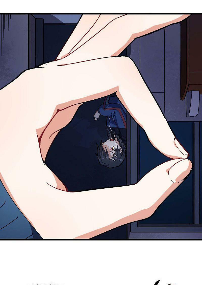 Vườn Trường Cuồng Sư Hệ Thống: Chapter 143
