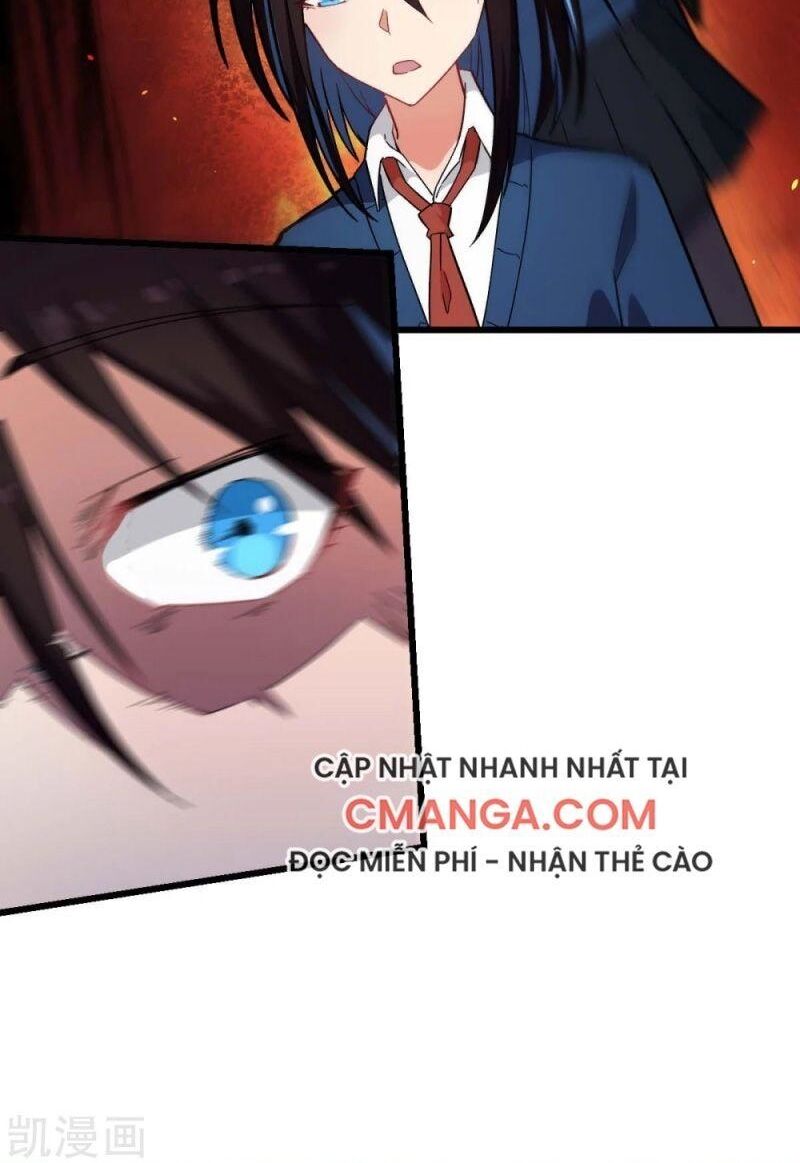Vườn Trường Cuồng Sư Hệ Thống: Chapter 149