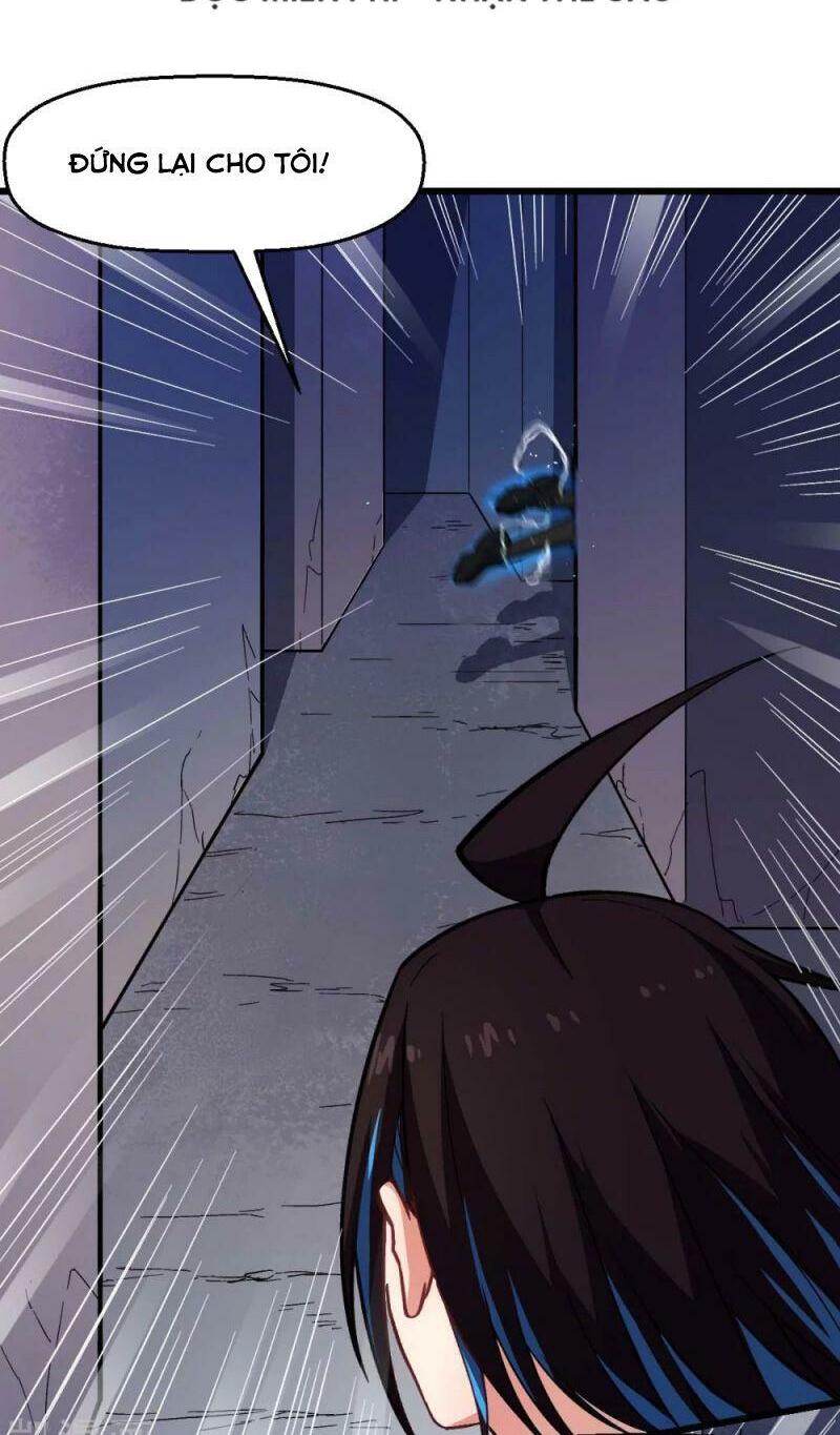 Vườn Trường Cuồng Sư Hệ Thống: Chapter 149