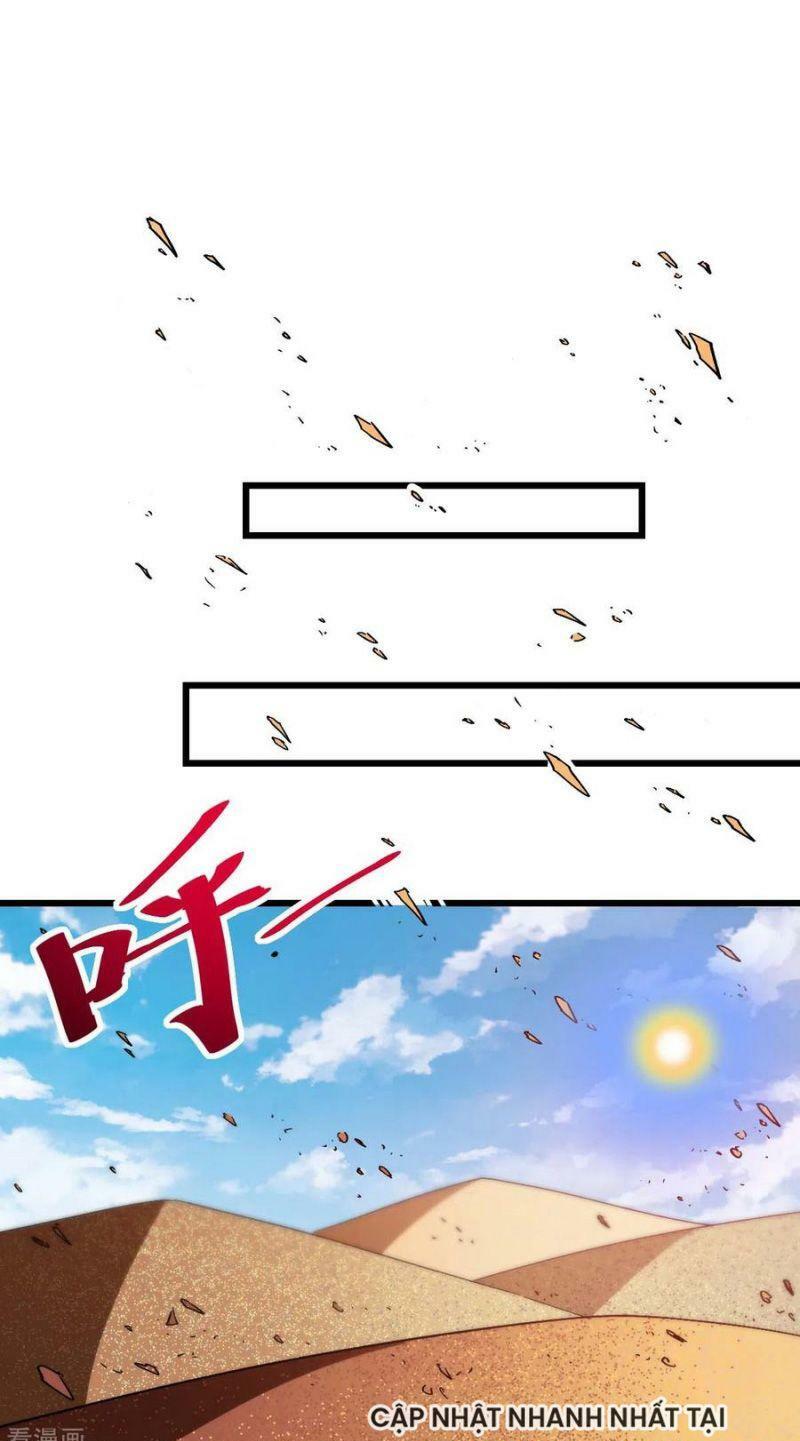 Vườn Trường Cuồng Sư Hệ Thống: Chapter 156