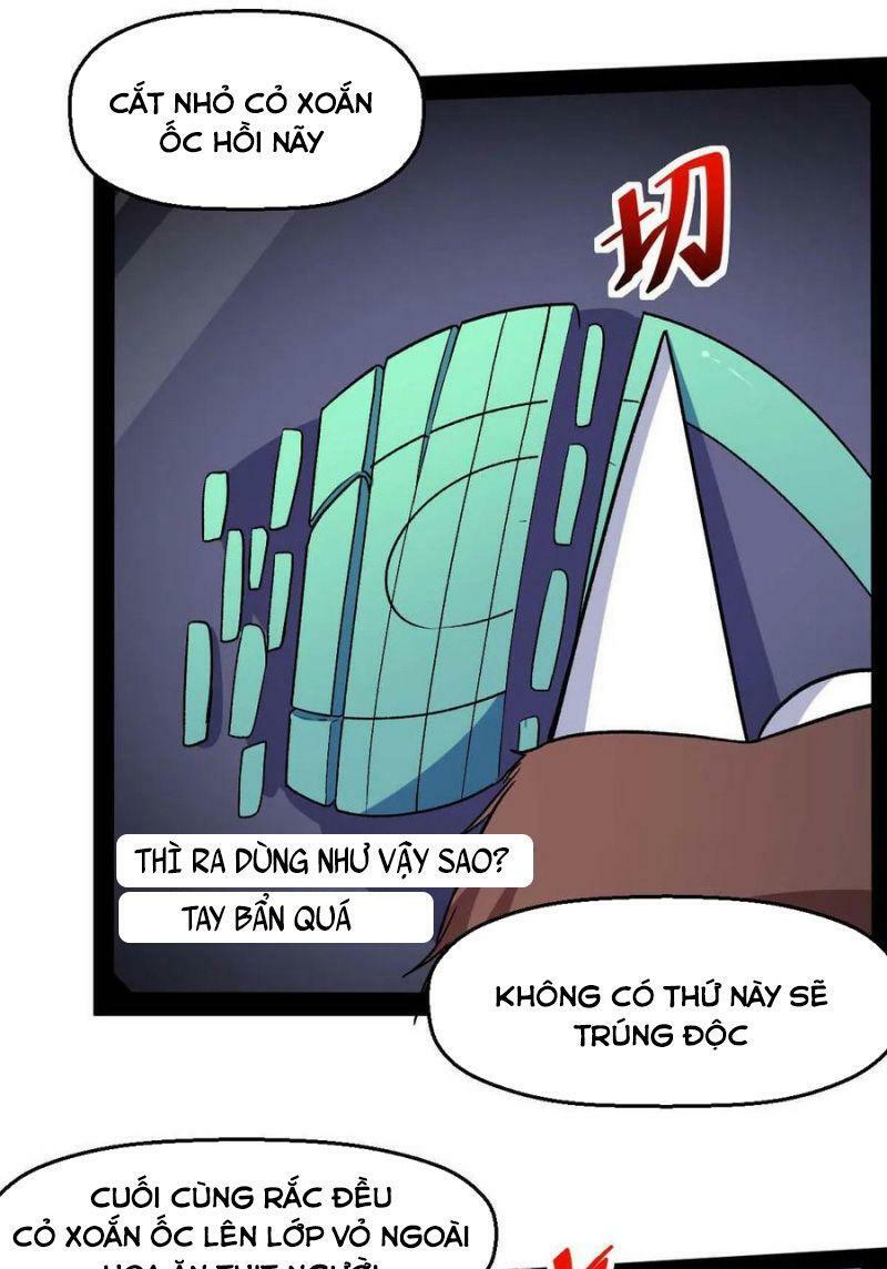 Vườn Trường Cuồng Sư Hệ Thống: Chapter 160