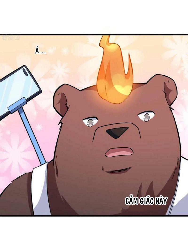 Vườn Trường Cuồng Sư Hệ Thống: Chapter 160