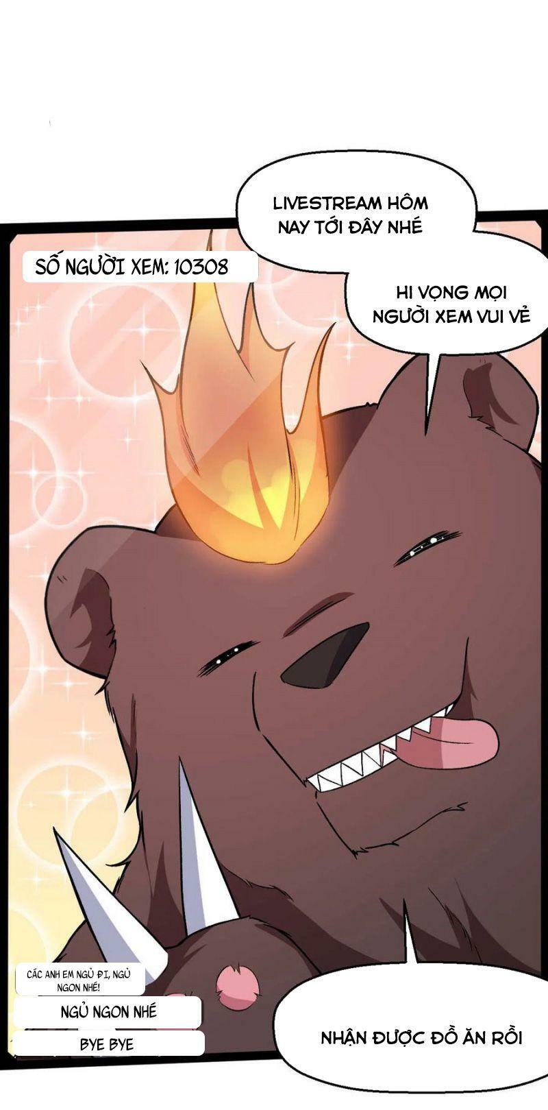 Vườn Trường Cuồng Sư Hệ Thống: Chapter 160