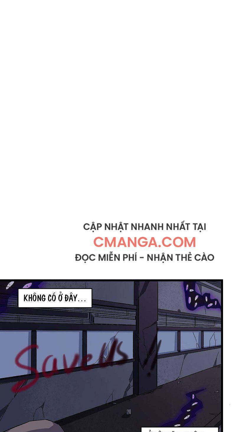Vườn Trường Cuồng Sư Hệ Thống: Chapter 162