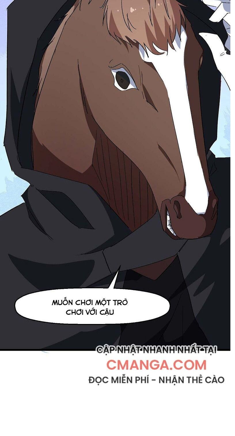 Vườn Trường Cuồng Sư Hệ Thống: Chapter 162