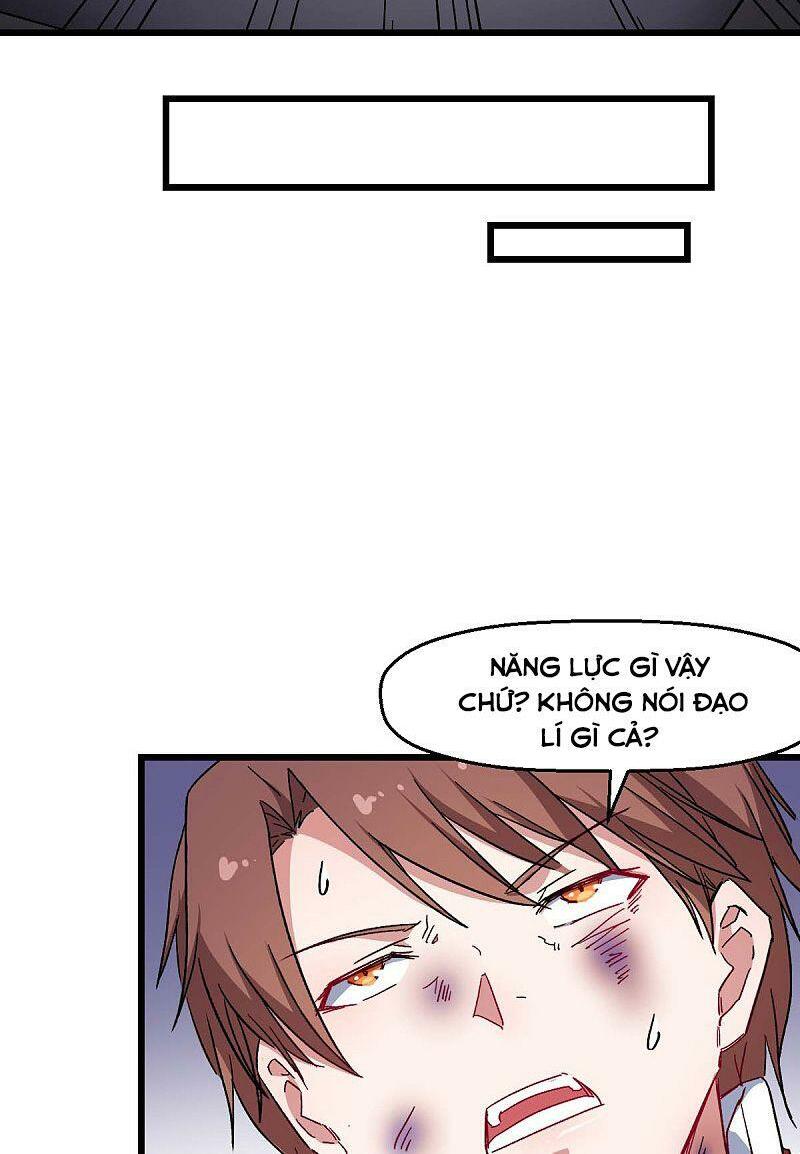 Vườn Trường Cuồng Sư Hệ Thống: Chapter 163